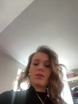 SophiaWestend online show from 03-19-26, 10:52