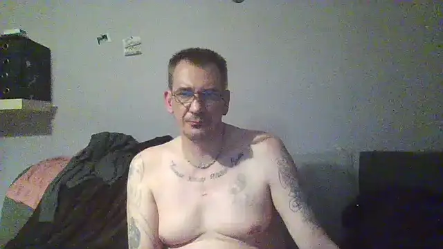 berlin-ryszard online show from 09-24-25, 07:23