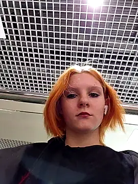 NinaParri online show from 04-04-26, 03:16