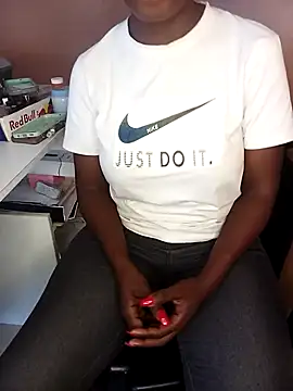 Vanessa x03 online show from 03-17-26, 01:25