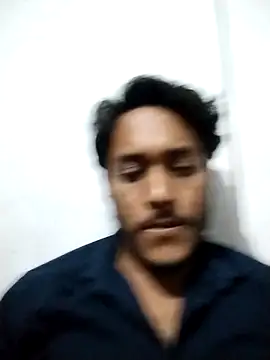 koushik10 online show from 04-02-26, 06:49