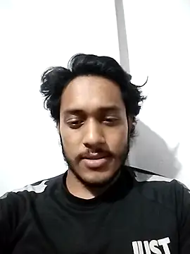 koushik10 online show from 04-03-26, 05:55