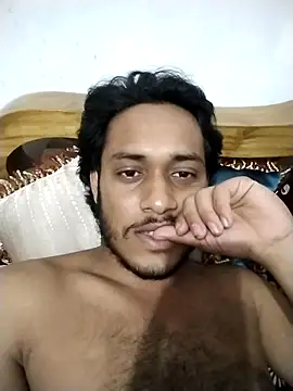 koushik10 online show from 04-04-26, 04:15