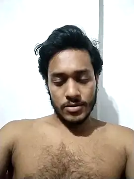 koushik10 online show from 04-05-26, 06:16