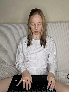 TeaseMeLily online show from 03-23-26, 03:21