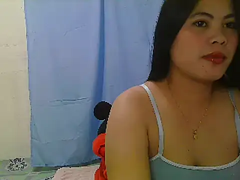 Snapshot of asianflirtt35 chatting on 03-21-26, 01:37 asianflirtt35 online show from 03-21-26, 01:37
