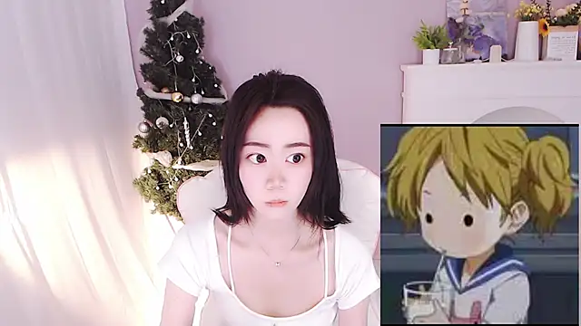 hall-33 online show from 03-19-26, 02:37