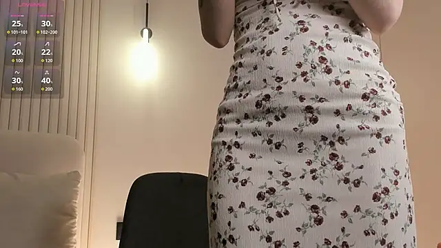 sieena xi online show from 04-02-26, 03:04