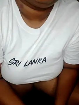 Rishwana69 online show from 03-18-26, 03:15