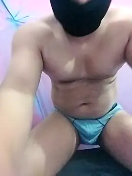 bullonaroll online show from 04-02-26, 04:48