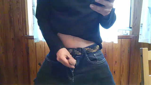 sexysicilyman online show from 03-26-26, 02:00