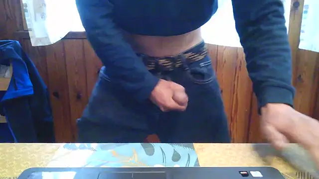 sexysicilyman online show from 04-02-26, 12:36