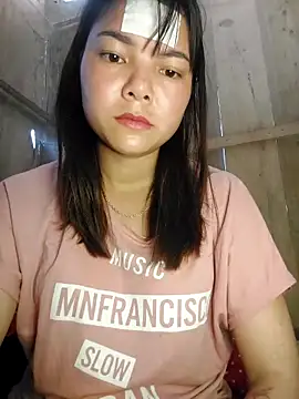 Viavia67 online show from 03-26-26, 05:13