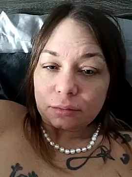 Couple qc online show from 03-28-26, 02:05