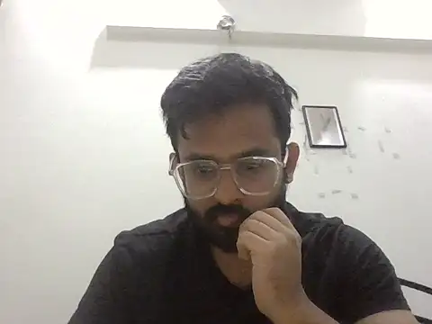 aryaka1303 online show from 03-18-26, 04:43