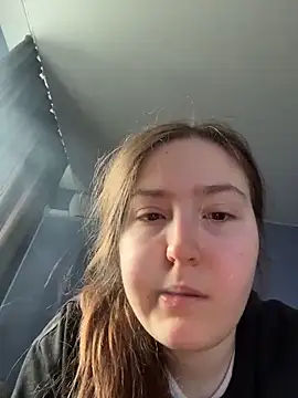 charmingggirl online show from 04-06-26, 06:58