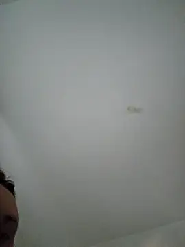 Snapshot of emiliecurvy83 chatting on 03-27-26, 01:11 emiliecurvy83 online show from 03-27-26, 01:11