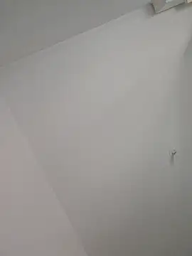 Snapshot of emiliecurvy83 chatting on 03-29-26, 10:59 emiliecurvy83 online show from 03-29-26, 10:59