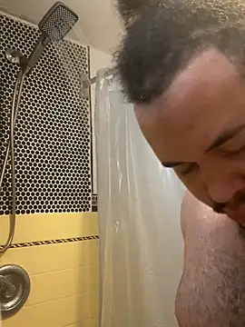 priii89 online show from 03-18-26, 06:55