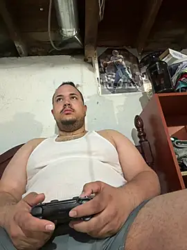 priii89 online show from 03-19-26, 03:27