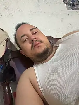 priii89 online show from 03-20-26, 03:06