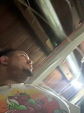 priii89 online show from 03-23-26, 01:48