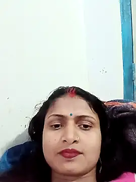 Snapshot of Leelaaji chatting on 03-25-26, 09:37 Leelaaji online show from 03-25-26, 09:37