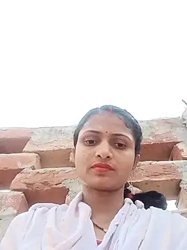 Snapshot of Leelaaji chatting on 03-26-26, 12:33 Leelaaji online show from 03-26-26, 12:33