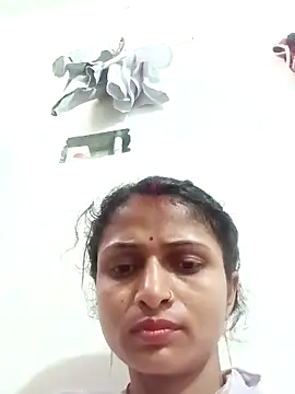 Snapshot of Leelaaji chatting on 03-27-26, 12:38 Leelaaji online show from 03-27-26, 12:38