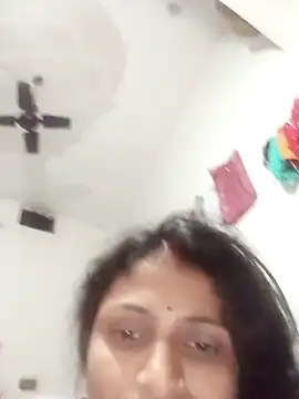 Snapshot of Leelaaji chatting on 03-27-26, 06:18 Leelaaji online show from 03-27-26, 06:18