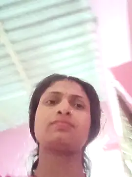 Snapshot of Leelaaji chatting on 04-03-26, 06:39 Leelaaji online show from 04-03-26, 06:39