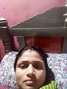 Snapshot of Leelaaji chatting on 04-05-26, 01:30 Leelaaji online show from 04-05-26, 01:30