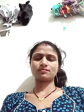 Snapshot of Leelaaji chatting on 04-06-26, 04:52 Leelaaji online show from 04-06-26, 04:52