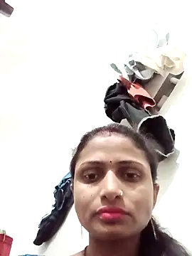 Snapshot of Leelaaji chatting on 04-08-26, 04:29 Leelaaji online show from 04-08-26, 04:29