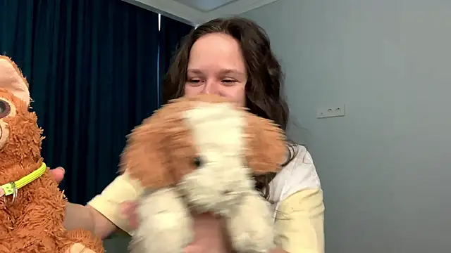 TonaHudman online show from 03-18-26, 09:12