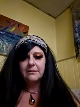 Snapshot of PiSeas chatting on 03-20-26, 03:11 PiSeas online show from 03-20-26, 03:11