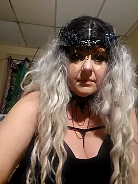 Snapshot of PiSeas chatting on 03-22-26, 03:10 PiSeas online show from 03-22-26, 03:10