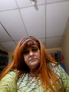 Snapshot of PiSeas chatting on 03-26-26, 04:07 PiSeas online show from 03-26-26, 04:07