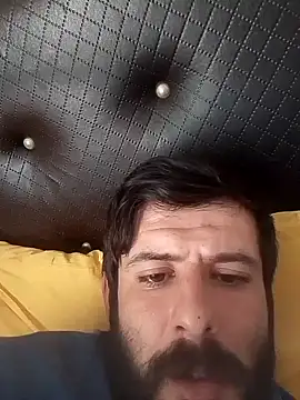 Snapshot of ApCdSever_ chatting on 03-19-26, 09:13 ApCdSever online show from 03-19-26, 09:13