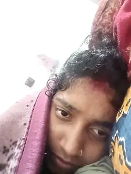 Vaishnavii online show from 03-23-26, 10:47