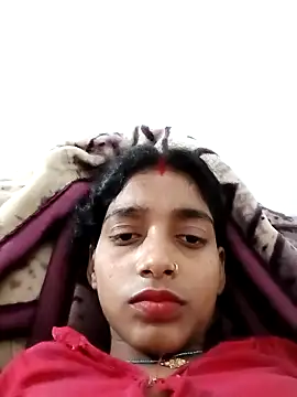 Vaishnavii online show from 03-24-26, 10:53