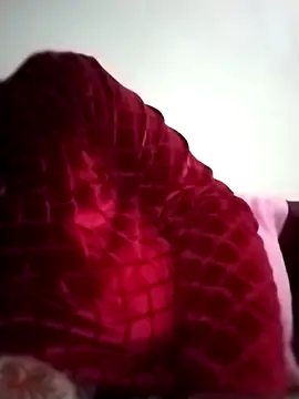 Snapshot of Fi97 chatting on 03-22-26, 12:30 Fi97 online show from 03-22-26, 12:30