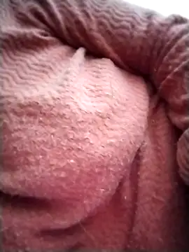 Snapshot of Fi97 chatting on 03-26-26, 10:32 Fi97 online show from 03-26-26, 10:32