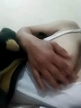 Snapshot of Fi97 chatting on 03-28-26, 06:35 Fi97 online show from 03-28-26, 06:35