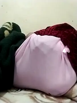 Snapshot of Fi97 chatting on 03-28-26, 10:42 Fi97 online show from 03-28-26, 10:42