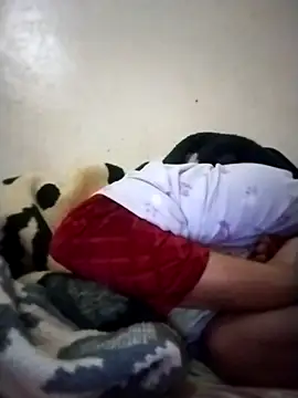 Snapshot of Fi97 chatting on 03-30-26, 03:24 Fi97 online show from 03-30-26, 03:24