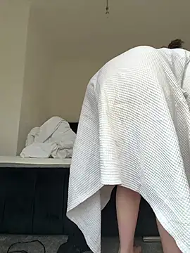 NaughtyNicolexxxx online show from 03-19-26, 10:41