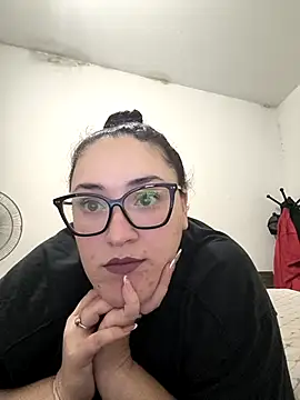 Lupexxx69 online show from 04-04-26, 03:38