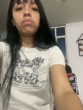 greeta chars online show from 04-15-26, 03:41