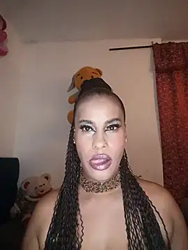 Snapshot of KAYLA_48_ chatting on 03-19-26, 12:14 KAYLA 48 online show from 03-19-26, 12:14